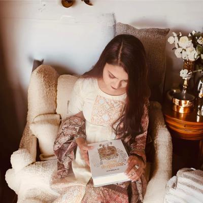 537194122 10163696944206093 7181849796917993761 N