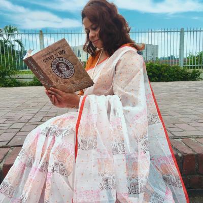 556228571 10163877036891093 8741640562117645094 N