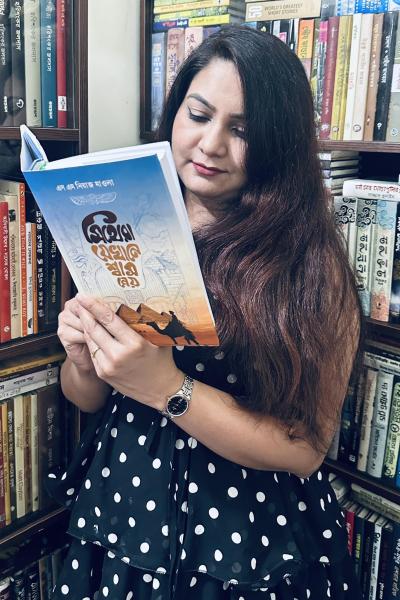 557559900 10163897995176093 6197835452736981847 N