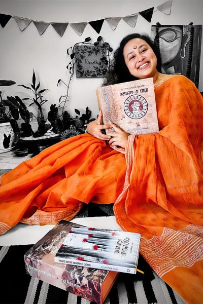 558580014 10163902155616093 3953773433774063589 N