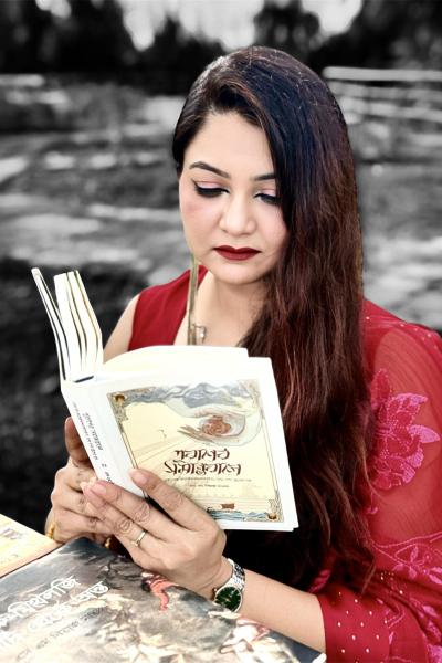 558827596 10163921198301093 2862053593830281017 N