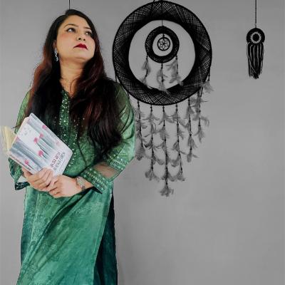 558899809 10163927525541093 5091224219242676646 N