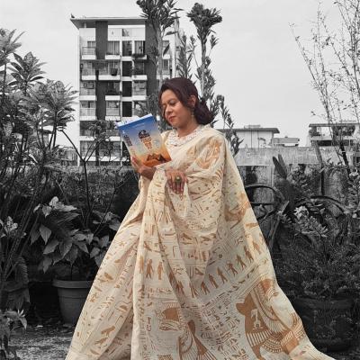 577036452 10164048811431093 1191617404500623267 N