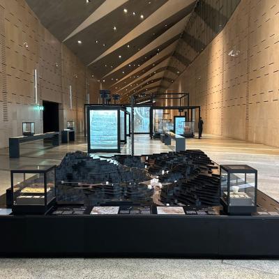 574394316 10164043931946093 1110342783121359975 N