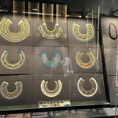 574586934 10164043931871093 7449985483849150406 N