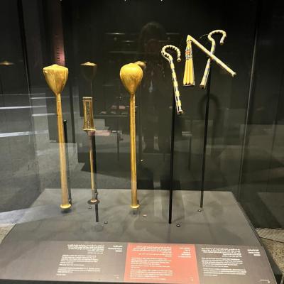 574848504 10164043932926093 3057536825577519236 N