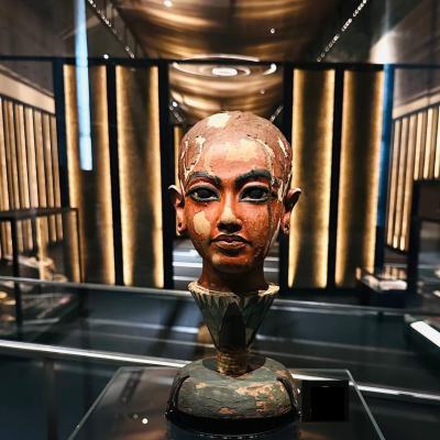 574868288 10164043932251093 5051375069262678146 N