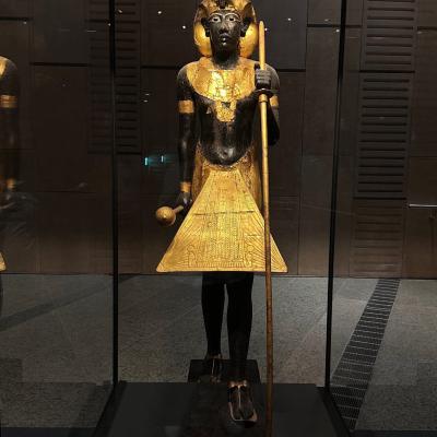 574903404 10164043932856093 2628480402705778783 N