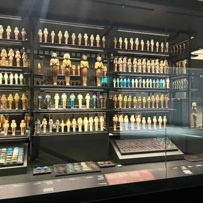 574919554 10164043931796093 1036974947622807213 N