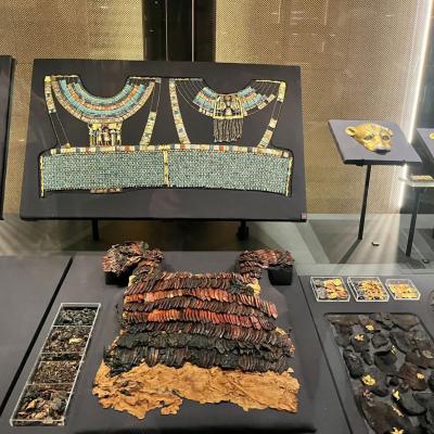 575030350 10164043931856093 3482828107501530174 N