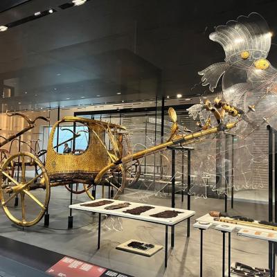 576366488 10164043931786093 7053968250656849172 N1