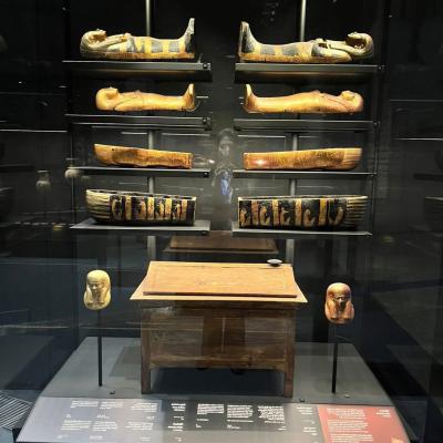 576480114 10164043932241093 423085160429366359 N