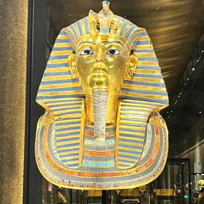 576651271 10164043931981093 6251945941938789833 N