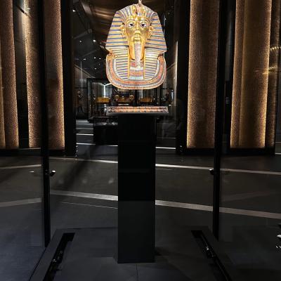 576658692 10164043933021093 7495262224684685069 N