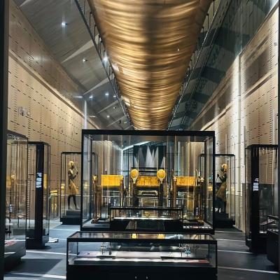 576856693 10164043932411093 3531520157259824824 N