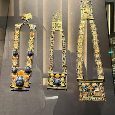 576921037 10164043933131093 7790175339301233337 N