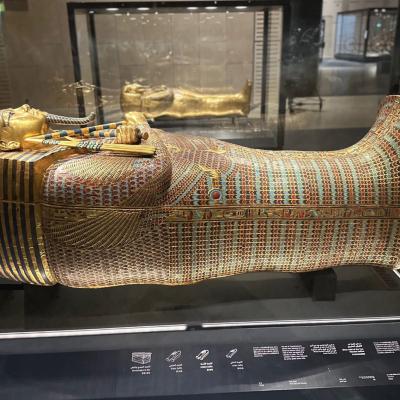 576923660 10164043932326093 9205674453564962088 N