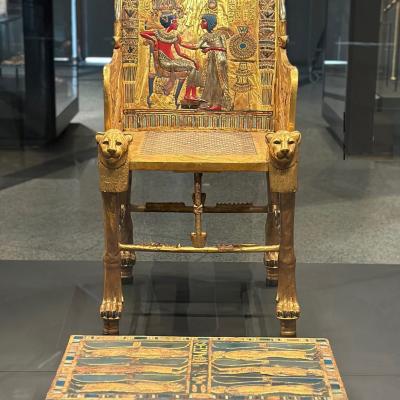 577055386 10164043932821093 6198300766034572128 N