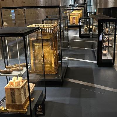 577167454 10164043931926093 905557982732887922 N